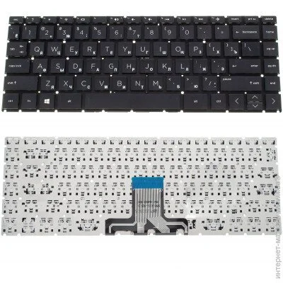    HP14-dg ( 73271 )