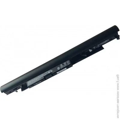    HP 14-BW 14Z-BW (JC03) ( 69445 )