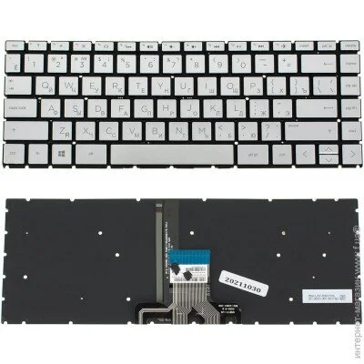    HP 14-CM   ( 92435 )