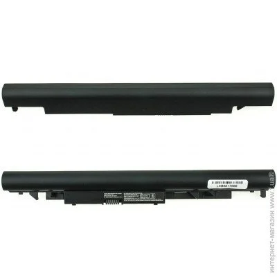    HP 14Q-BU () ( 92961 )