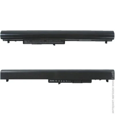    HP 14-R 14T-R () ( 92985 )
