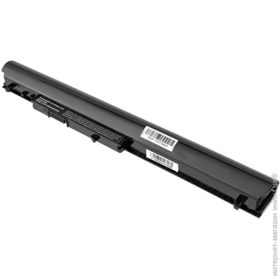    HP 14-R (OA03/11.1V) ( 149619 )