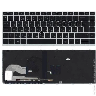    HP 14S-CF   ( 67392 )