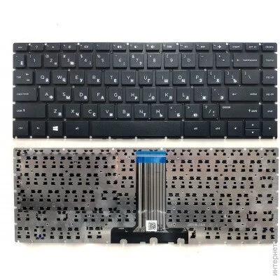    HP 14s-cr ( 73284 )
