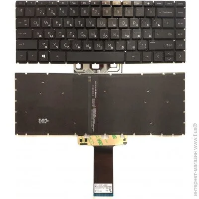    HP 14s-cs   ( 73285 )