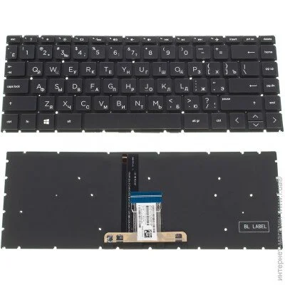    HP 14s-dk   ( 73261 )