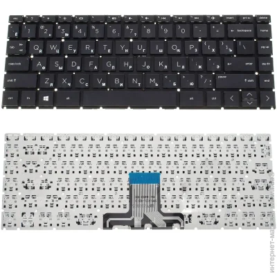  HP 14z-fq   ( 167906 )