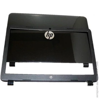   (, ) +     HP 15-AF ( 57196 )
