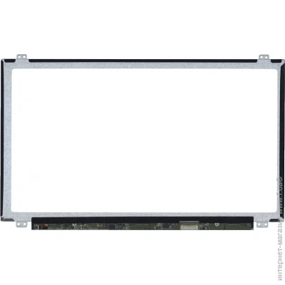    HP 15-AY ( 171804 )