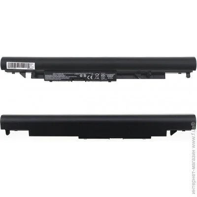    HP 15-BS 17-BS () ( 93128 )