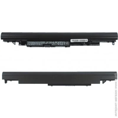   HP 15-bs () ( 93123 )