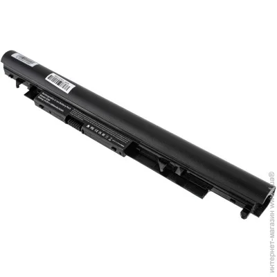    HP 15-BW (JC04) ( 148081 )