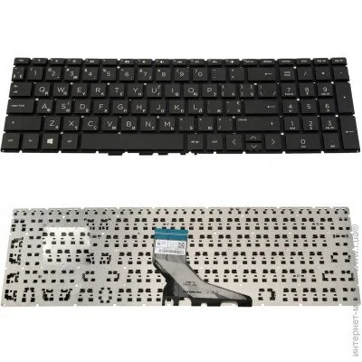    HP 15-db ( 85656 )