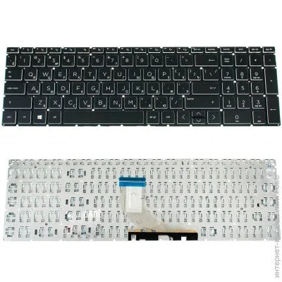    HP 15-dw ( 85542 )