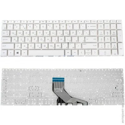    HP 15-dw ( 85694 )