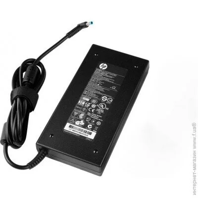        HP 15-en PRC ( 81996 )