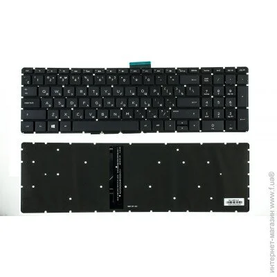    HP 15-eq   ( 86369 )