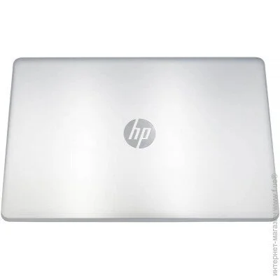   (, )   HP 15Q-BU ( 57226 )