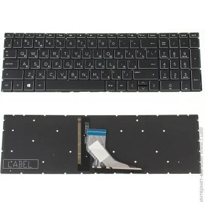   HP 15s-du   ( 85668 )