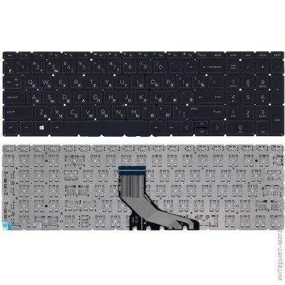    HP 15s-dy   ( 73325 )