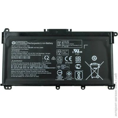    HP 15s-fq () ( 93368 )
