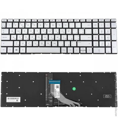 HP 15T-DA, 15T-DB     ( 135766 )