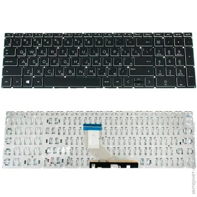    HP 17-BY ( 101388 )