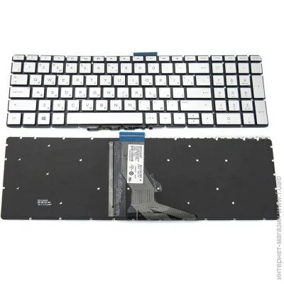    HP 17g-cr   ( 73340 )
