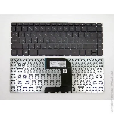    HP 240 G4, 245 G4, 246 G4, 340 G3 ( 49877 )