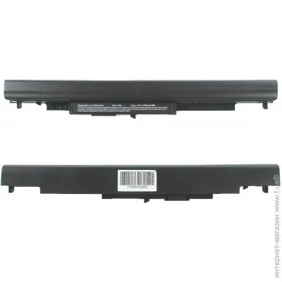    HP 245 G4 () ( 93488 )