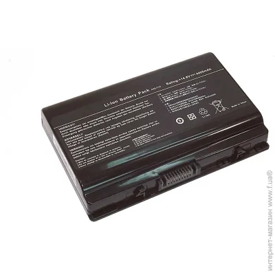    HP 246 G4 (HS03) ( 158502 )