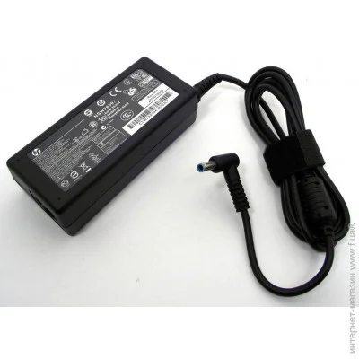        HP 246 G5 ( 137944 )