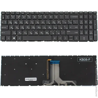  HP 250 G10     ( 168434 )