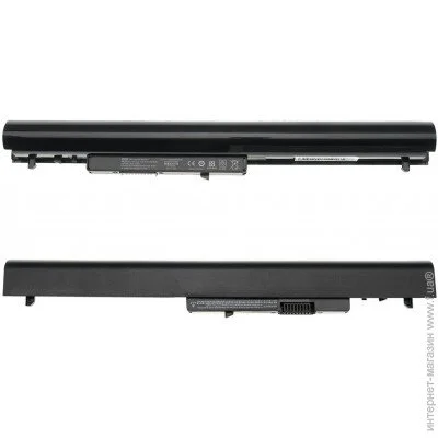   HP 250 G2, 250 G3, 255 G2, 255 G3 () ( 94661 )