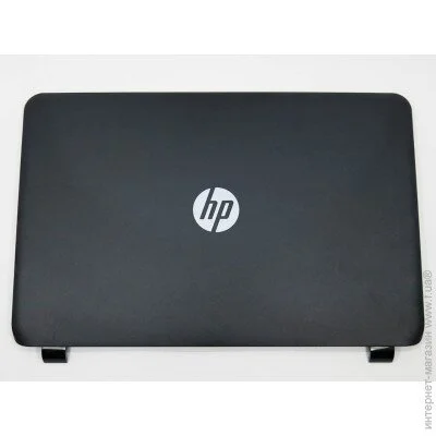   (, )   HP 250 G3 255 G3 256 G3 ( 57181 )