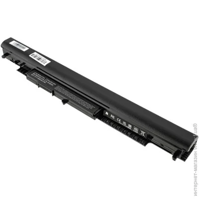    HP 250 G4 (HS03) ( 148732 )