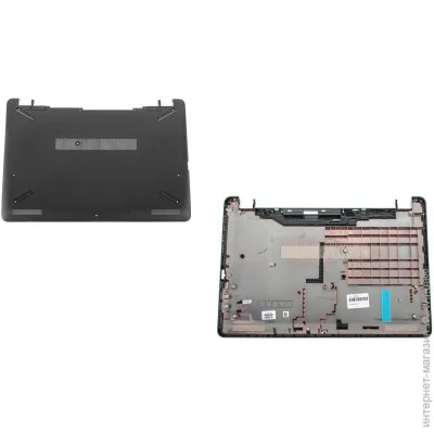      HP 250 G6 255 G6 ( 924892-001) ( 81494 )