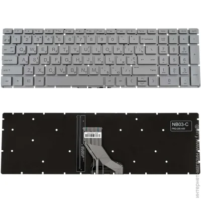  HP 250 G8     ( 169997 )