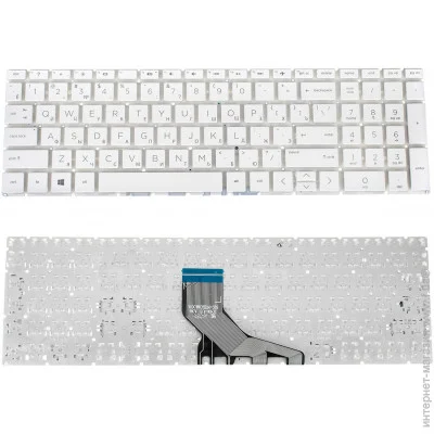  HP 250 G9, 255 G9, 256 G9   ( 136450 )
