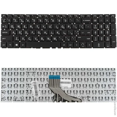  HP 250 G9, 255 G9, 256 G9   ( 169981 )