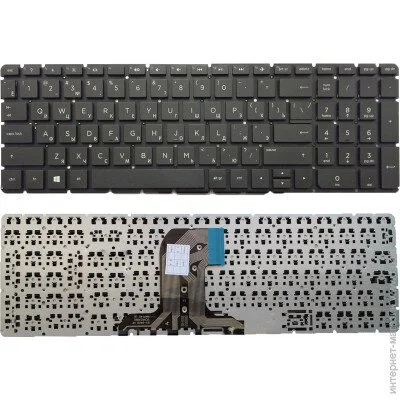    HP 255 G4 ( 13553 )
