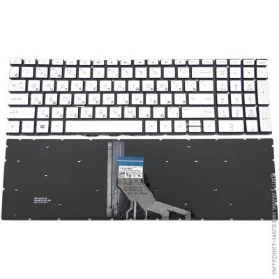    HP 255 G8   ( 83287 )