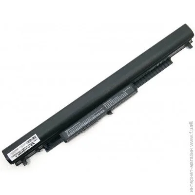    HP 256 G4 (HSTNN-LB6V) ( 57460 )