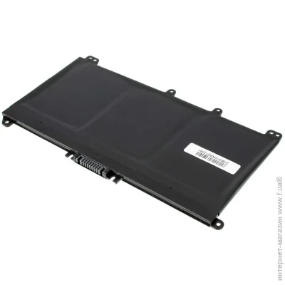    HP 258 G9 () ( 147610 )