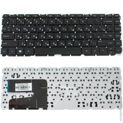    HP 340 G1, 340 G2 ( 86266 )