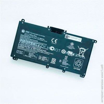   HP 340 G7 (HT03XL) ( 73488 )