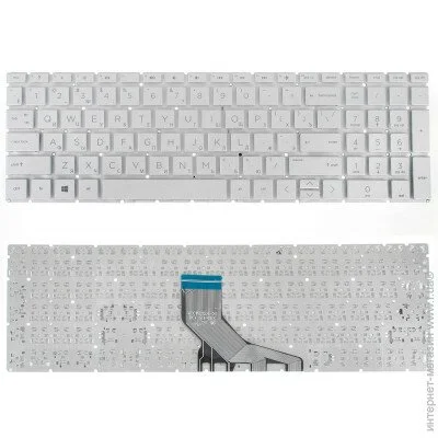    HP 470 G7 ( 83312 )