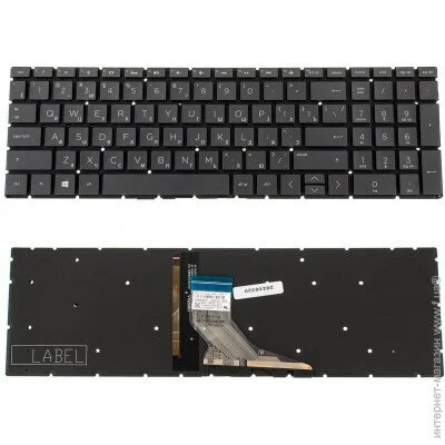   HP 470 G7   ( 85645 )