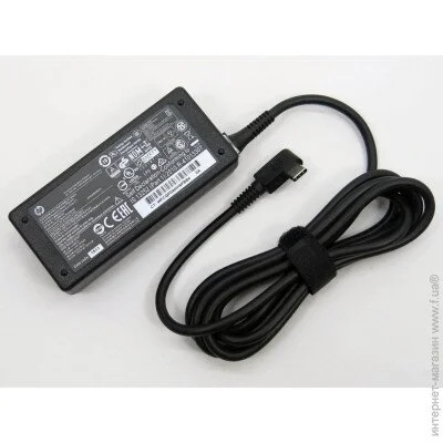        HP Chromebook 11a-nb0000 PRC ( 73224 )