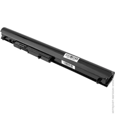    HP Compaq 14-A (OA04/14.8V) ( 149592 )